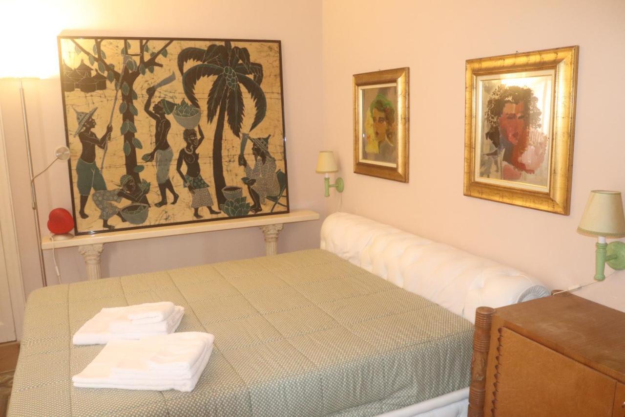 Hotel Marianna Isnello Zewnętrze zdjęcie