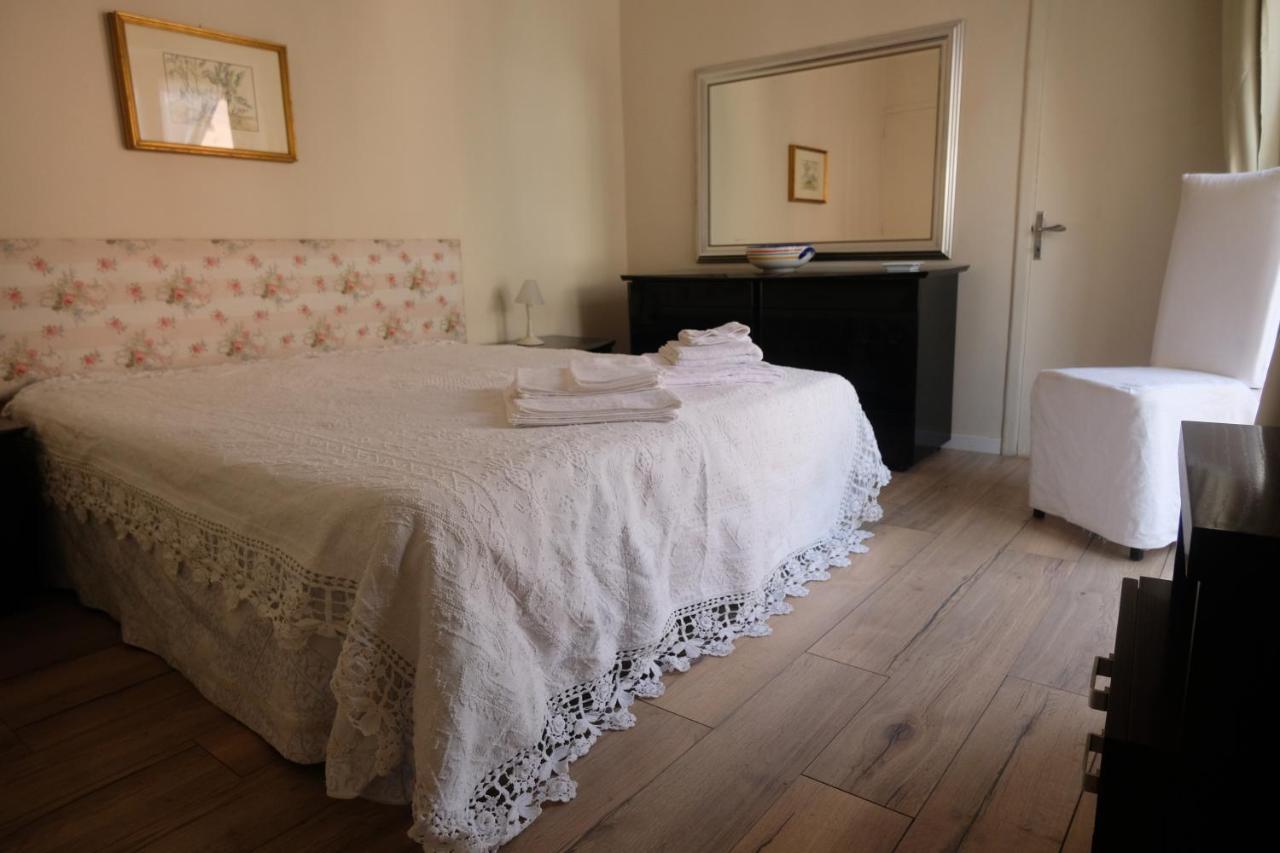 Hotel Marianna Isnello Zewnętrze zdjęcie
