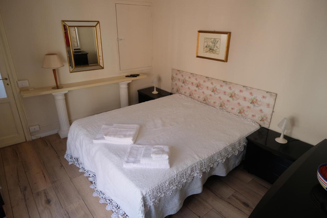 Hotel Marianna Isnello Zewnętrze zdjęcie